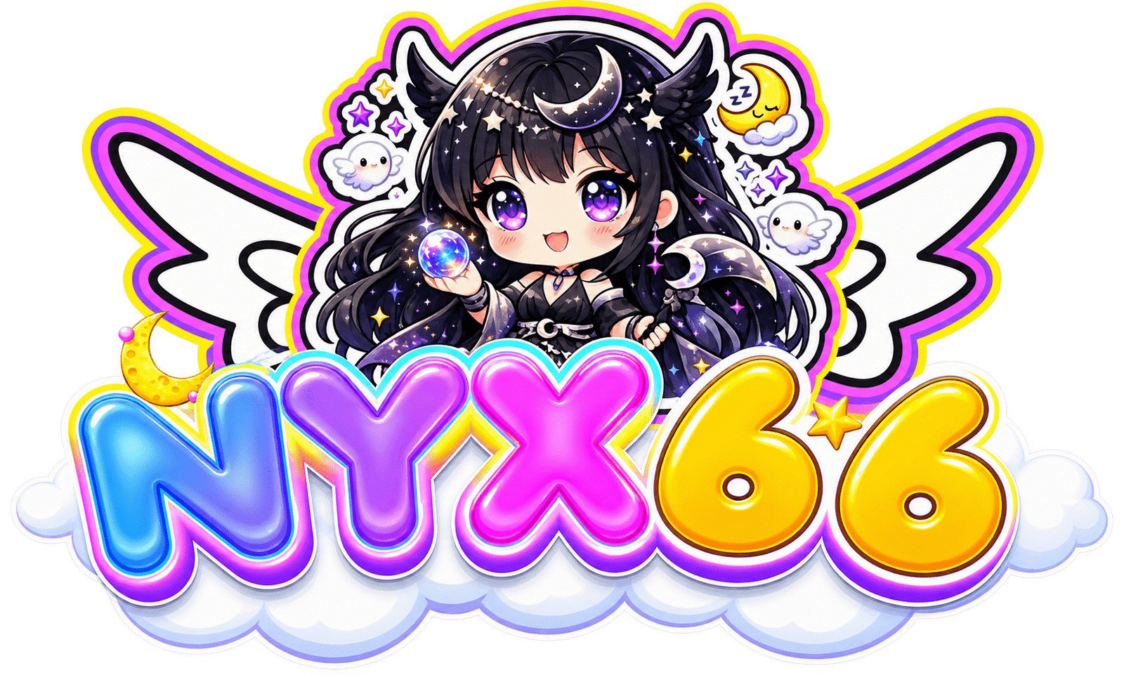 logo-NYX66