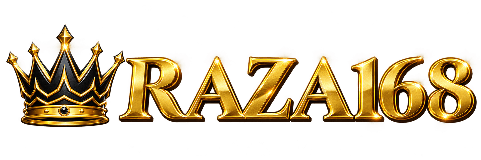 logo-RAZA168