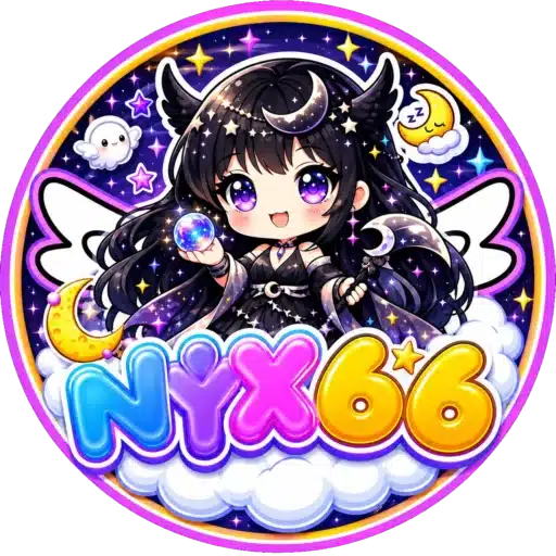 icon-NYX66